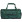 Adidas Τσάντα γυμναστηρίου Linear Duffel Bag S